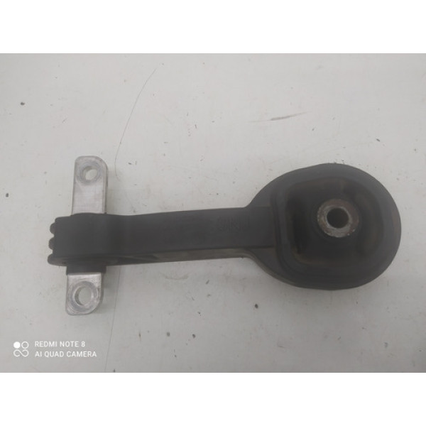 Coxim Suporte Caixa Honda Civic 1.8 2008 