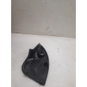 Acabamento Interno Retrovisor Direito Chevrolet Corsa 1994