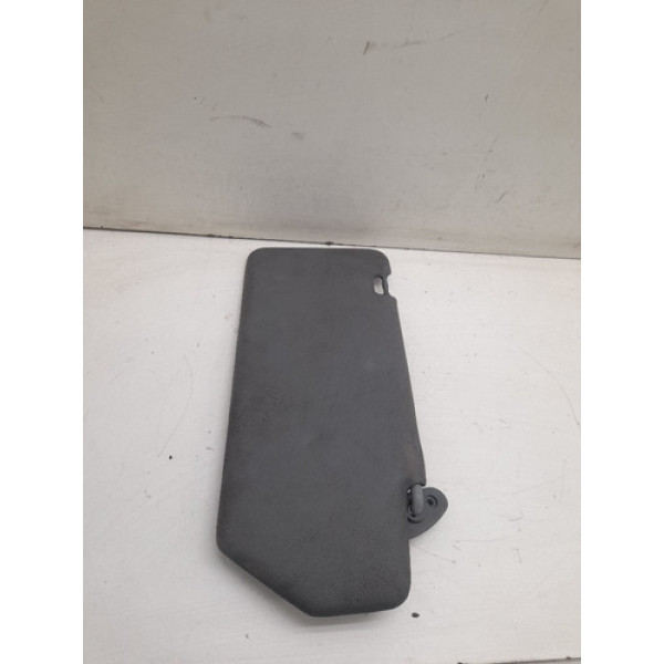 Quebra Sol Lado Esquerdo Fiat Palio 2004 2008 