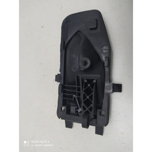 Maçaneta Interna Dianteiro Direito Peugeot 405 1994 A 1999