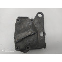 Suporte Motor Twingo Lado Direito 1.2
