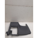 Acabamento Inferior Painel Com Botão Hyundai Hb20 2019 2020 
