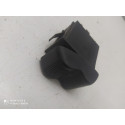  Botão Desembaçador Vidro Volkswagen Gol   2005