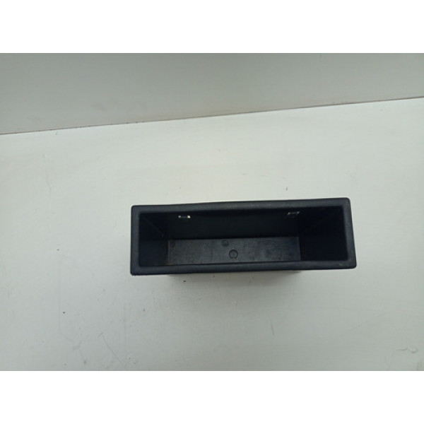 Porta Objetos Central Gm Astra 90561246