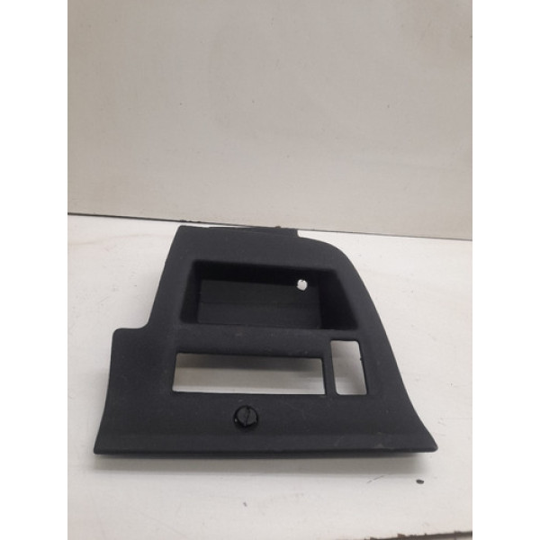 Tampa Caixa Fusíveis Citroen C4 Pallas 2008 2012 
