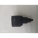 Interruptor Sensor Luz Freio Gol Fox Polo 2004 