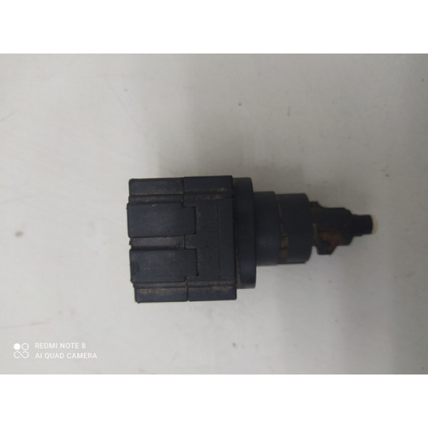Interruptor Sensor Luz Freio Gol Fox Polo 2004 