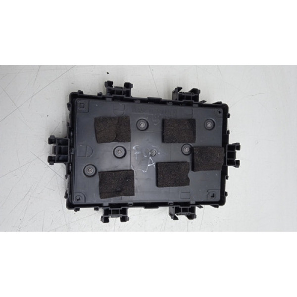 Caixa Fusível Bsi Ford Ka A2c74063113