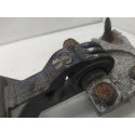 Suporte Coxim Raquete Honda Crv 2.0 2011
