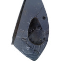 Acabamento Retrovisor Interno Direito Fiat Palio 1997 A 2002