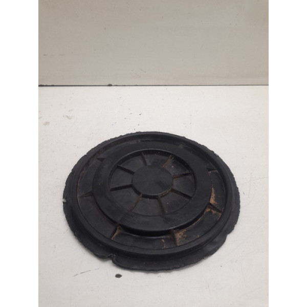 Tampa Bomba De Combustível Chevrolet Astra Corsa Celta 2002 