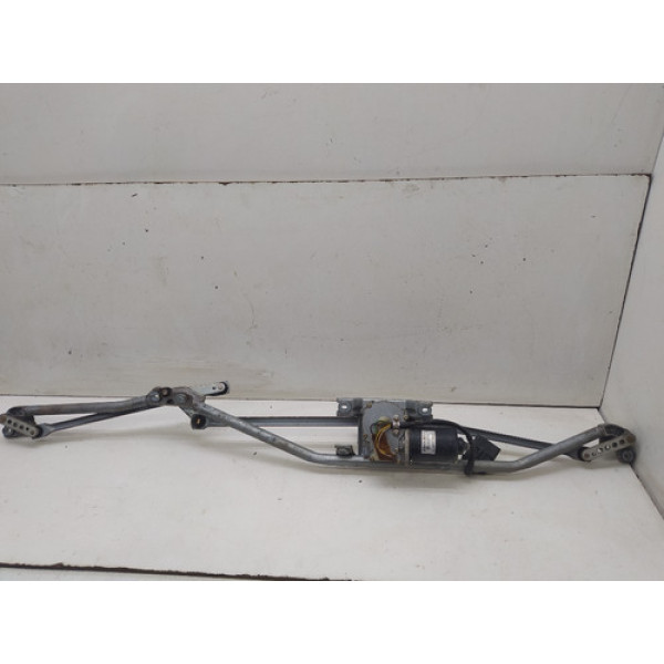 Máquina Limpador Galhada Chevrolet Zafira 2002 2012 404496