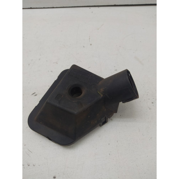 Tampa Conector Chicote Chevrolet Astra 2003 2011 