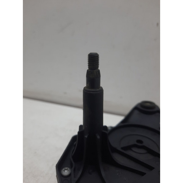 Motor Limpador Tampa Traseira Chevrolet Onix Cod 52035976