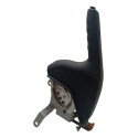 Alavanca Estacionamento Ford Ka 2015 2017 16229229