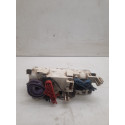 Comando Ar Condicionado Volkswagen Gol 1999 2005 