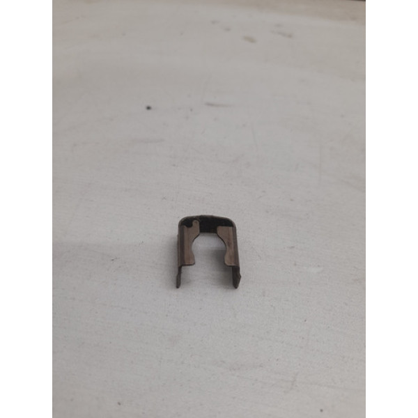 Presilha Bico Combustível Honda Civic 2007 2011 