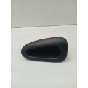 Puxador Porta Interno Dianteiro Peugeot 206 207 2006 A 2012