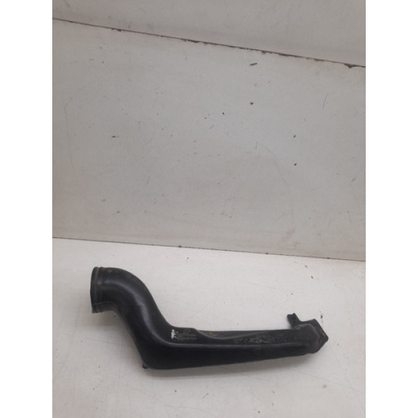 Duto Saída De Ar Lado Esquerdo Chevrolet Astra 1999 2011