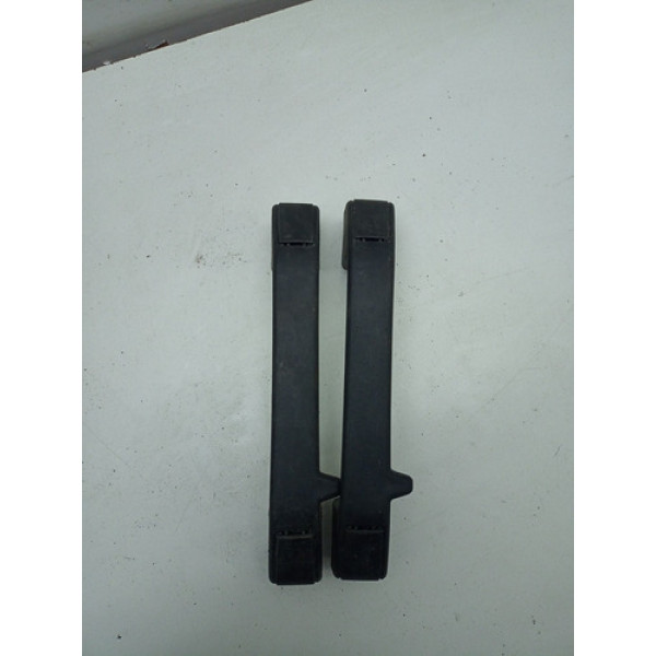 Par Alça Teto Pura Que Pariu Uno Fiorino Elba