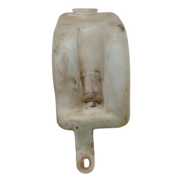 Reservatório Dagua Parabrisa Limpador Volkswagen Gol 2008