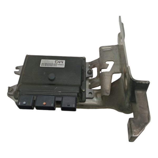 Modulo Injeção Nissan Sentra 2008 Mec90230