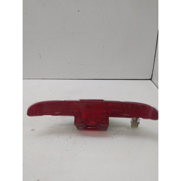 Break Light Honda Civic 2014 2019 Avaria