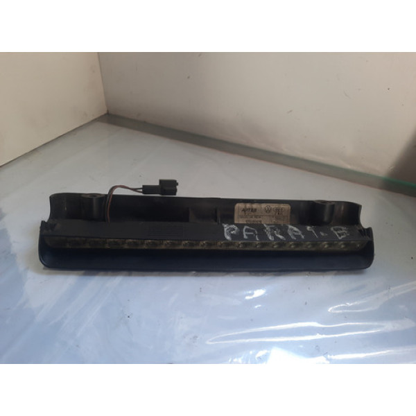 Break Light Luz Freio Volkswagen Parati 379945097b