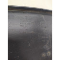 Suporte Bateria Base Renault Logan Sandero 2012 2019