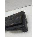 Suporte Bateria Honda Crv 2012 31521swaaa000