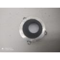 Suporte Tbi Renault Logan Sandero 8201039738 2017