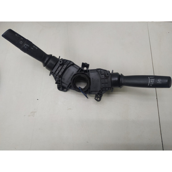 Chave Seta Farol Honda Civic 2012