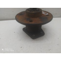 Cubo Traseiro Chevrolet Kadett 1994