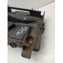 Suporte Base Bateria Volkswagen Voyage 1.6 2015 2020