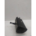 Reservatório Filtro Canister Renault Logan Sandero 2007 2013
