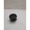 Coxim Radiador Ford Focus Fiesta Edge 2001 98ab8125ec