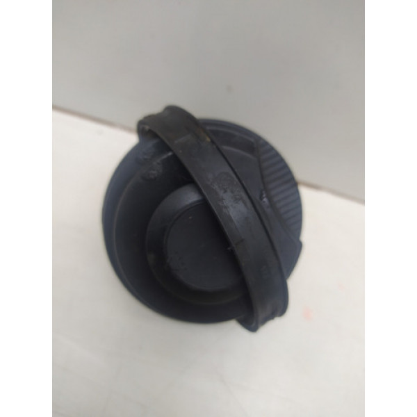 Difusor Ar Volkswagen Gol G4