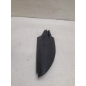 Moldura Interna Retrovisor Lado Direito Volkswagen Polo 2003