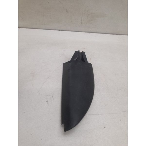 Moldura Interna Retrovisor Lado Direito Volkswagen Polo 2003