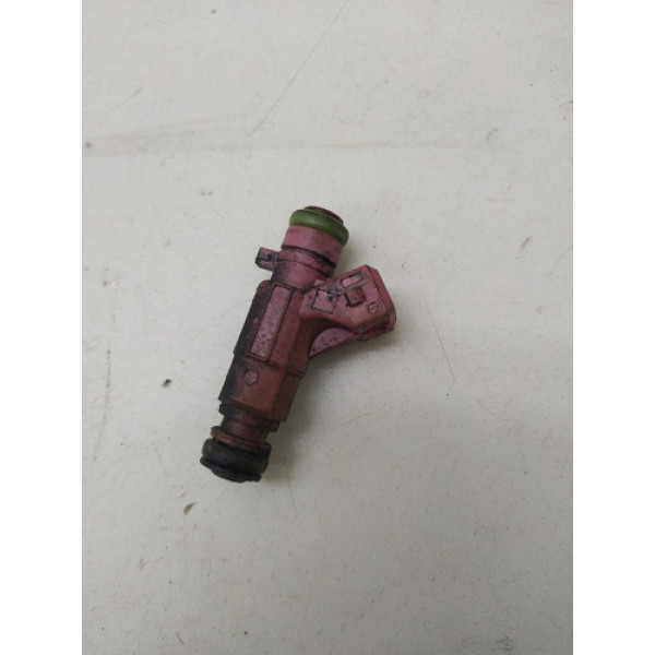 Bico Peugeot 207 1.4 2007 0280156295