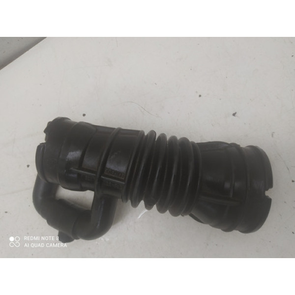 Mangueira Filtro Ar Fiat Palio Fire 1.0 2015