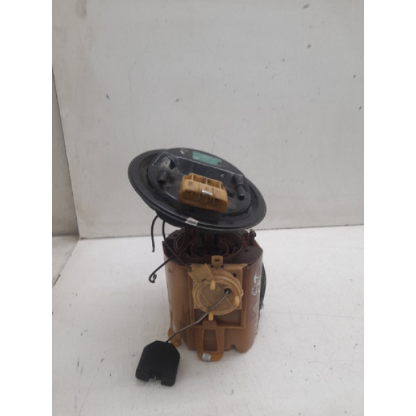 Bomba De Combustível Chevrolet Astra 2001 93269119