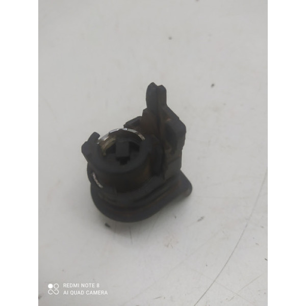 Cilindro Tampa Traseira Volkswagen Gol G4 2006 A 2012