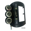 Controle Comando Ar Condicionado Honda Fit 2008