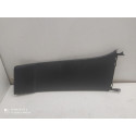 Acabamento L/esq Coluna T Volkswagen Polo 03-08 C/detalhes 