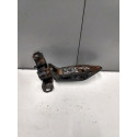 Coxim Suporte Motor Esquerdo Corsa Classic 95 2009 Hatch