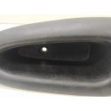 Puxador Porta Dianteira Esquerda Peugeot 206 1999 2010