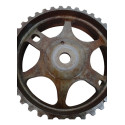 Polia Comando Válvula Peugeot 206 207 2001 2014