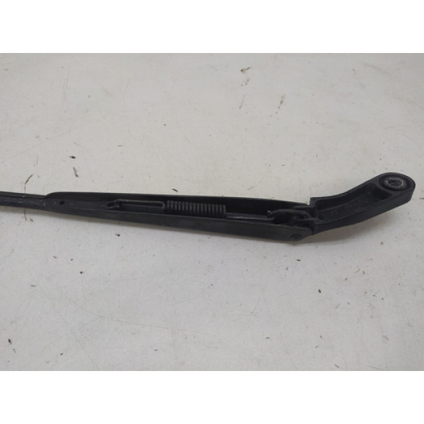Braço Limpador Volkswagen Gol 2011 5u1955410