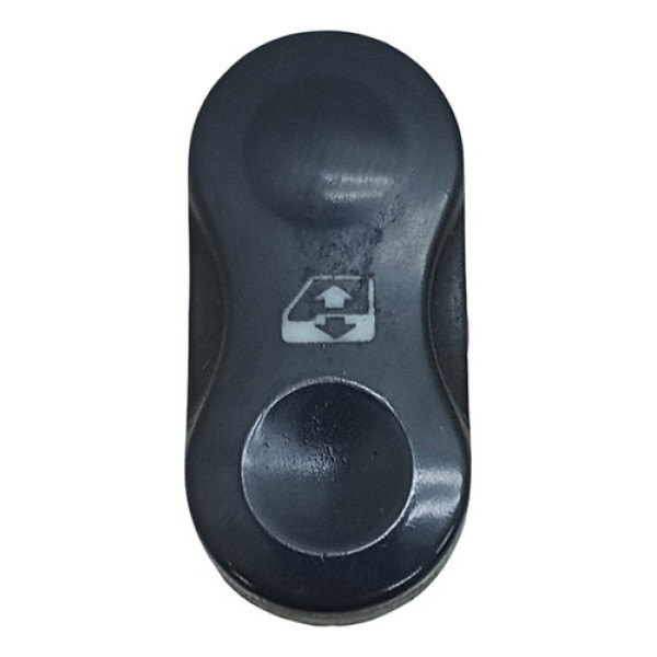 Botão Vidro Elétrico Renault Xsara 2001 2011